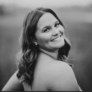 Meet your Posher, Peyton